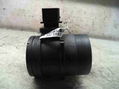 ���������� ������� (����) BMW 3-Series/M3 E92, E93 2006-2014; BMW 3-Series/M3 E92 2006-2014; BMW 3-Series/M3 E93 2006-2014 [67588932] 7788743 ����