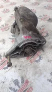 ������� Toyota 4AFE, 5AFE, 7AFE 2810016180 2810016180 ����
