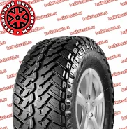 Roadmarch Primemaster M/T I