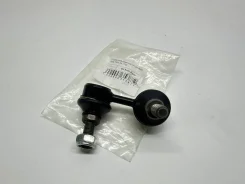 ������ ������������� LH SH Auto Parts T001-34-17XA T0013417XA, ����� T0013417XA ����