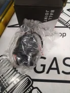 ����� ������� ����� ����/��� CB0342 ����