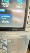 Fujitsu Ten NH3T-W55 ����