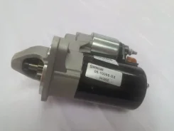 ������� toyota Avensis 0610068SX ZZT251L ZZT251L 0610068SX ����