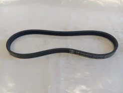 ������ ������������ Daewoo 4PK665 96239408 96239408 ����