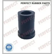 ������ ������� Perfect, ���. NS-24-F23E ��������� �� �������� 2 �� NS24F23E ����
