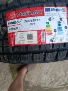 Firemax FM806. ������, ��� �����, 2026 ���, ����� ����