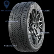 Grenlander Icehawke I