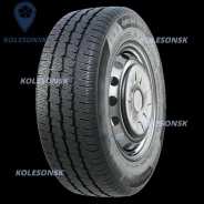 Grenlander Winter GL989