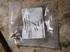 ����� 373018003 373018003 ����