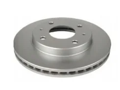 ���� ��������� �������� Mitsubishi Carisma DA 1995-1998, Carisma DA 1999-2003, Volvo S40 I VS 1996-2004, Mitsubishi Space Runner N1 / N2 1991-1999 NK...