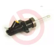 ������� ��������� ������� BMW X5 (E53) 3.0 i 05.2000 - 12.2006 BMW 5 (E34) 520 i 24V 09.1989 - 09.1995 Brembo E06003 E06003 ����