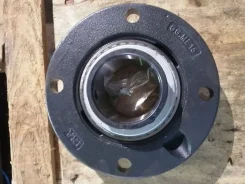 ���� ������������� RMEY75 RMEY75 ����