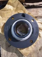 ���� ������������� RMEY80 RMEY80 ����