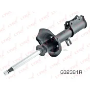 ������ ��������������� | ����� ���� | Mazda MPV 2.5-3.0 93-99 F (R ) Lynxauto G32381R G32381R ����
