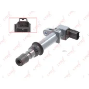 ������� ��������� JEEP Grand Cherokee II (WJ, WG) 4.7 V8 4X4 / JEEP Grand Cherokee III (WH, WK) 3.7 V6 4X4 / JEEP Commander (XK, XH) 4.7 V8 4X4 1999-2...