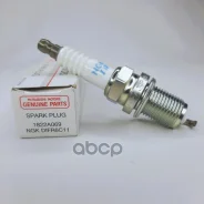 ����� ��������� SP-332; �SP-347; �MN163236; �DIFR6C11; �IK20TT; �VFK20F; �VSP 1103; AMD. PL169;1648407880;0 242 236 642; �PL9035; �7100045; �E180R0011...