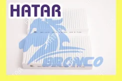 ������ �������� Bronco BRC-0415 Bronco BRC-0415 BRC0415 ����