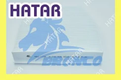������ �������� Bronco BRC-1128 Bronco BRC-1128 BRC1128 ����