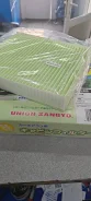������ �������� Union AC802 AC802 ����
