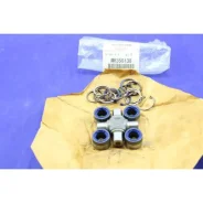 ���������� ��������� �������� Mitsubishi MR350138 MR350138 ����