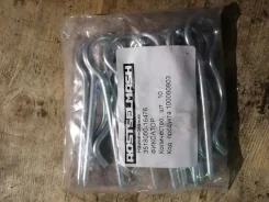 �������� ������������ ��������� 3518050-16476 3518050-16476 ����
