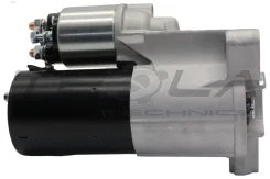 ������� ���� ����� ��������� 3.2 (TT16640) Tesla Technics TT16640 TT16640 ����