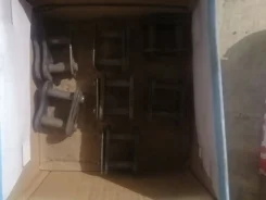 ����� �������������� �-��-19,05-3180 �-��-19.05-3180 ����