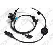 ������ ABS RR Mitsubishi ASX 10-/Lancer 06-15/Outlander 05-13 RH SAT ST4670A582, ������ ������ ST4670A582 ����