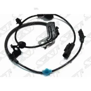 ������ ABS RR Mitsubishi ASX 10-/Lancer 06-15/Outlander 05-13 LH SAT ST4670A581, �����/������ ������ ST4670A581 ����