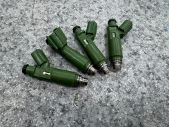 �������� 1ZZ 23250-22040 1ZZFE 1ZZ-FE 2325022040 ����