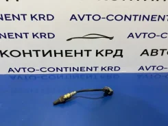 ������ ����������� Toyota Sienta 8946712180 NCP81 1NZ 8946712180 ����