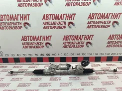 ������� ����� Gac S7 ��� S7 ��������� ����� Toyota (GAC) 3410018ANB0100 3410018ANB0100 ����