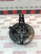 ����� ���������� ����� ����� Gac S7 ��� S 7 Toyota (GAC) ����
