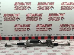 ������� ����� Exeed Exlantix ES ���������� ES E03 Exeed (Chery) 201000725 201000725AA 201000725201000725AA ����