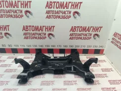 ��������� Gac S7 ��� S7 �������� ��� �������� Toyota (GAC) 4014084ANB0000A00 4014084ANB0000A00 ����