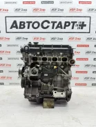 ��������� Mazda 3 2008 LF4K02300 BK LF17 2.0 LF4K02300 ����