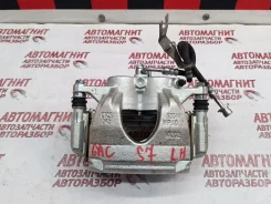 ������ ��������� �������� ����� Gac S7 Toyota (GAC) 3510001CMV0101 3510001CMV0101 ����