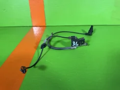 ������ abs Toyota Highlander 2011 8954648040 2GR FE, ������ ����� 8954648040 ����