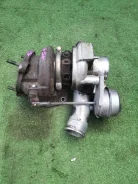 ������� Volvo XC90 2004 4082298 B5254T2 4082298 ����