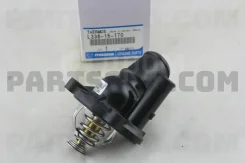 ��������� � ����� 82C �������� 100% Mazda L33615170 L33615170 ����