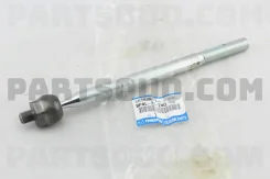 ���� ������� L/R M3 M5 �������� 100% Mazda BP4L32240 BP4L32240 ����