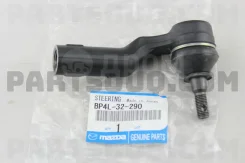 ���������� ������� ���� ����� M3, M5 2003-2012 �������� 100% Mazda BP4L32290 BP4L32290 ����