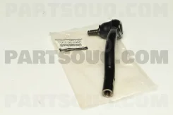 ���������� ������� ���� ����� CX-7 CX-9 Original �������� 100% Mazda TD1132290A TD1132290A ����