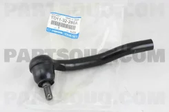 ���������� ������� ���� ������ Mazda CX-7 CX-9 Original �������� 100% Mazda TD1132280A TD1132280A ����
