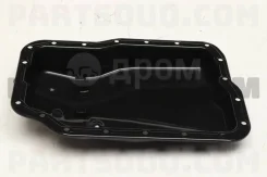 �������� ������ ���� Z6 �������� 100% Mazda FNF12151XB FNF12151XB ����