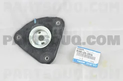 ����� ������������ ��������� M3, M5 �������� 100% Mazda B39D34380A B39D34380A ����