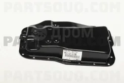 �������� ������ ���� LF �������� 100% Mazda FN112151XB FN112151XB ����