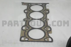 ��������� ��� LF L3 Original �������� 100% Mazda L3G210271A L3G210271A ����