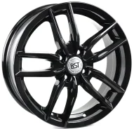 RST R076