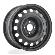 TREBL 9695T